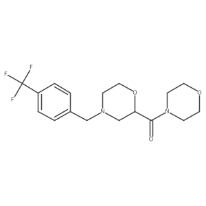 2741957-31-1结构式