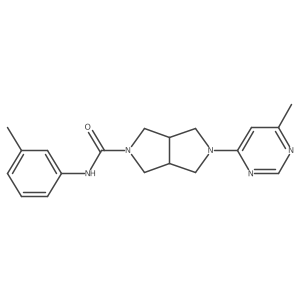 2742054-20-0 structure