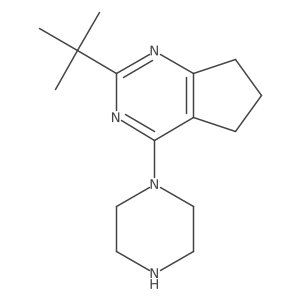 2742066-15-3结构式