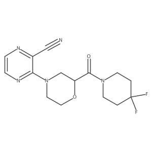 2742069-36-7 structure