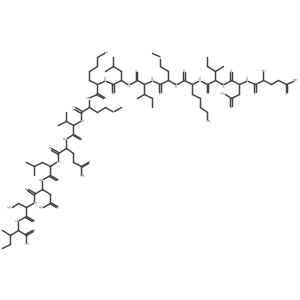 2749522-69-6 structure