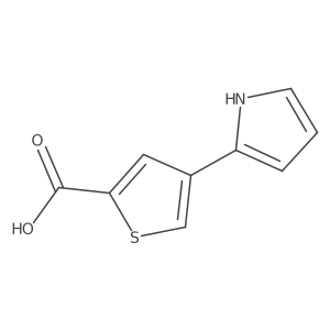 2749689-66-3 structure