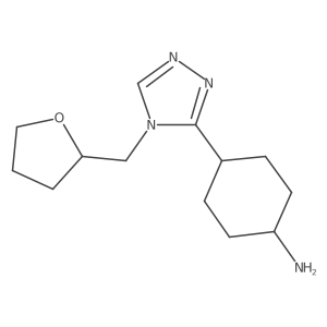 2749875-73-6 structure