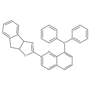 2757084-06-1 structure