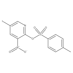 2757921-84-7 structure
