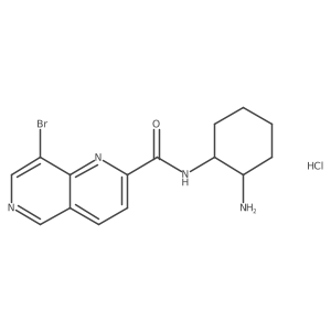 2757961-60-5 structure
