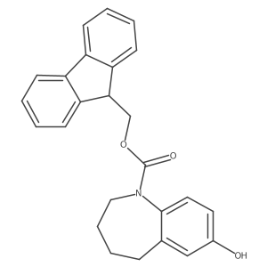 2763954-73-8 structure