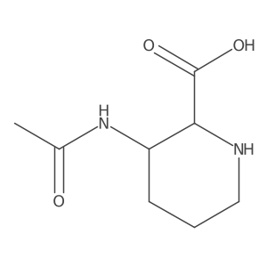 2770487-34-6 structure