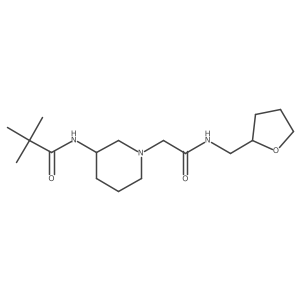 2770589-91-6 structure