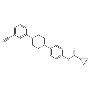 2770598-43-9 structure