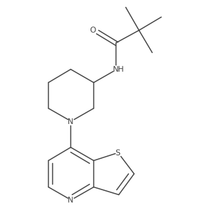 2770598-65-5 structure