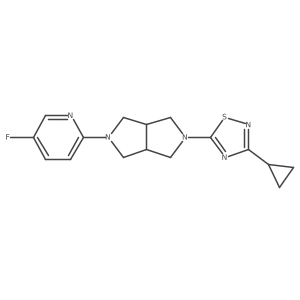 2770598-87-1结构式