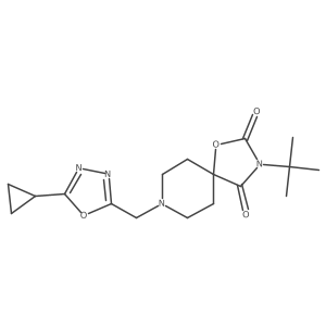 2770627-75-1 structure