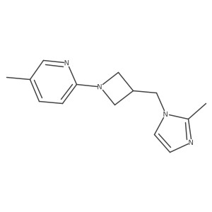 2770630-66-3 structure