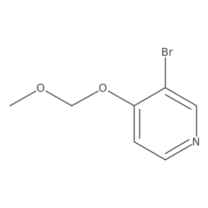 2771352-56-6 structure