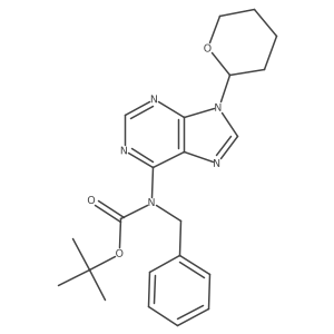 2803457-25-0 structure