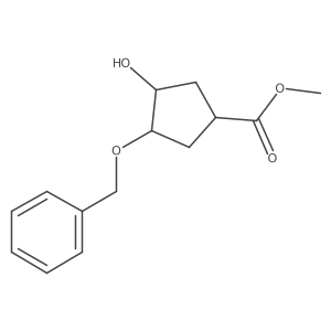 2812355-38-5结构式