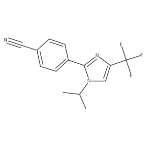 2821752-05-8 structure