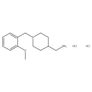 2866352-54-5结构式