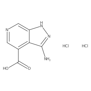 2866355-97-5结构式