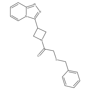 2877629-11-1 structure
