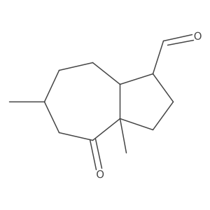 2894033-98-6 structure