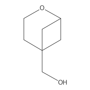 2940950-04-7 structure