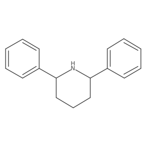 295328-91-5 structure