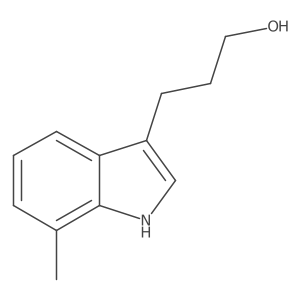 29957-87-7 structure