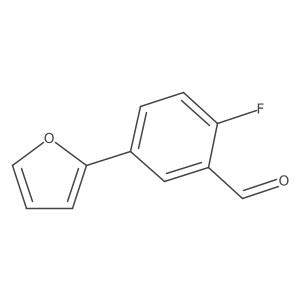 319454-79-0 structure