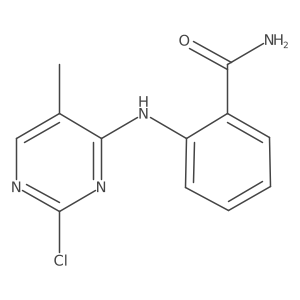 325702-63-4 structure