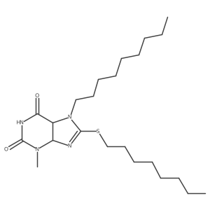 327168-89-8 structure