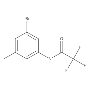 338388-51-5 structure