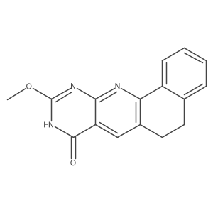 351002-43-2 structure