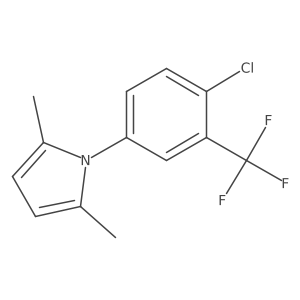 358782-91-9结构式