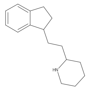 37848-71-8 structure