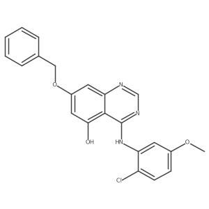 379228-29-2结构式