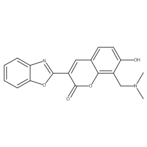 384361-76-6结构式