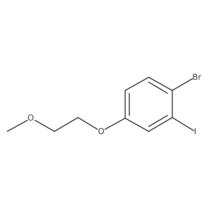 388111-04-4结构式