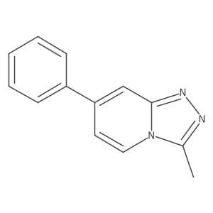 42260-21-9 structure