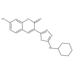 442531-96-6结构式