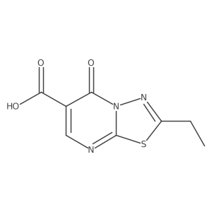 446829-83-0 structure