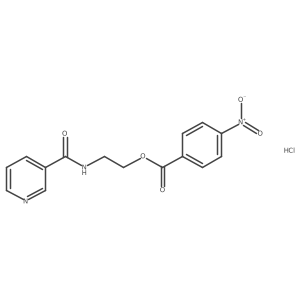 463933-66-6 structure