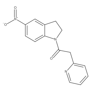 474519-79-4结构式