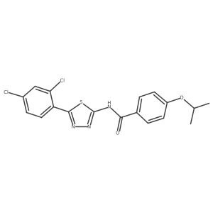 476459-95-7 structure
