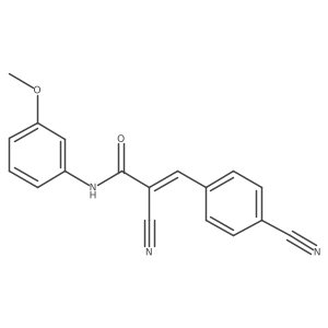 478017-31-1 structure
