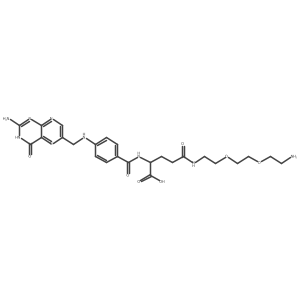 482648-85-1 structure