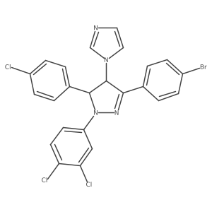 496785-20-7 structure