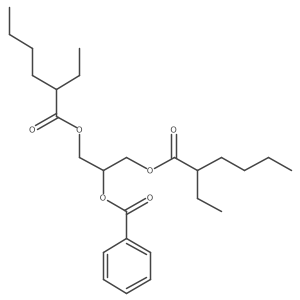 498574-95-1 structure