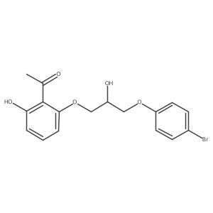 50798-96-4 structure